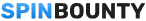 Spin Bounty Casino